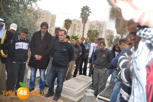 janaza 7ammad lud 1229 (44).JPG